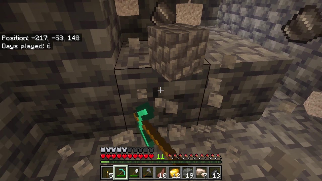 Minecraft Bedrock LIVE 🔴 | New World to Ender Dragon 🐉