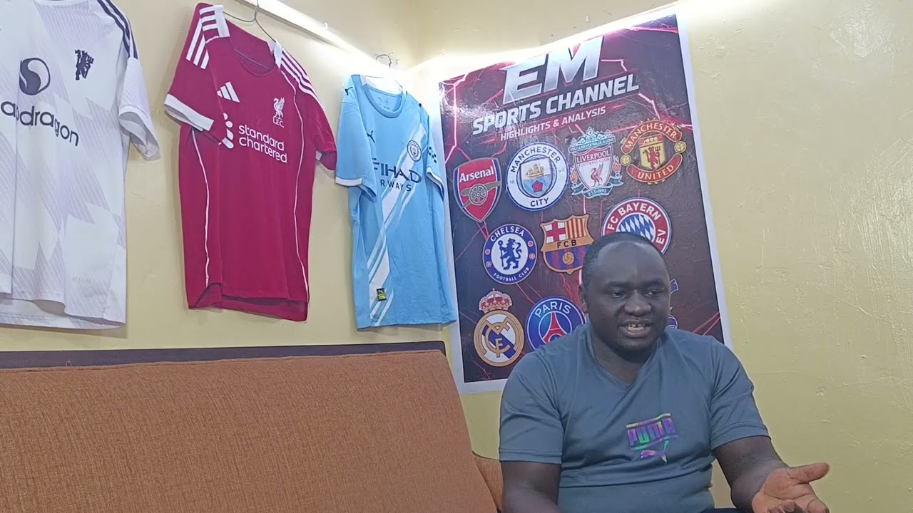 Premier League Preview Matchweek 28-Please Subscribe!!!! 