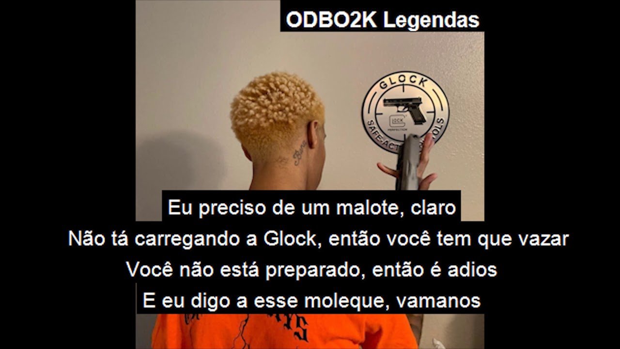 Autumn feat. Summrs - Can't Be Serious (Legendado)