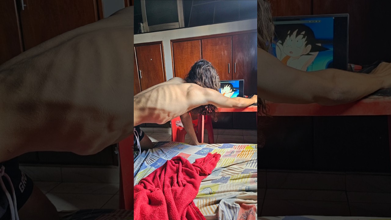 Como descobri o C&Acirc;NCER