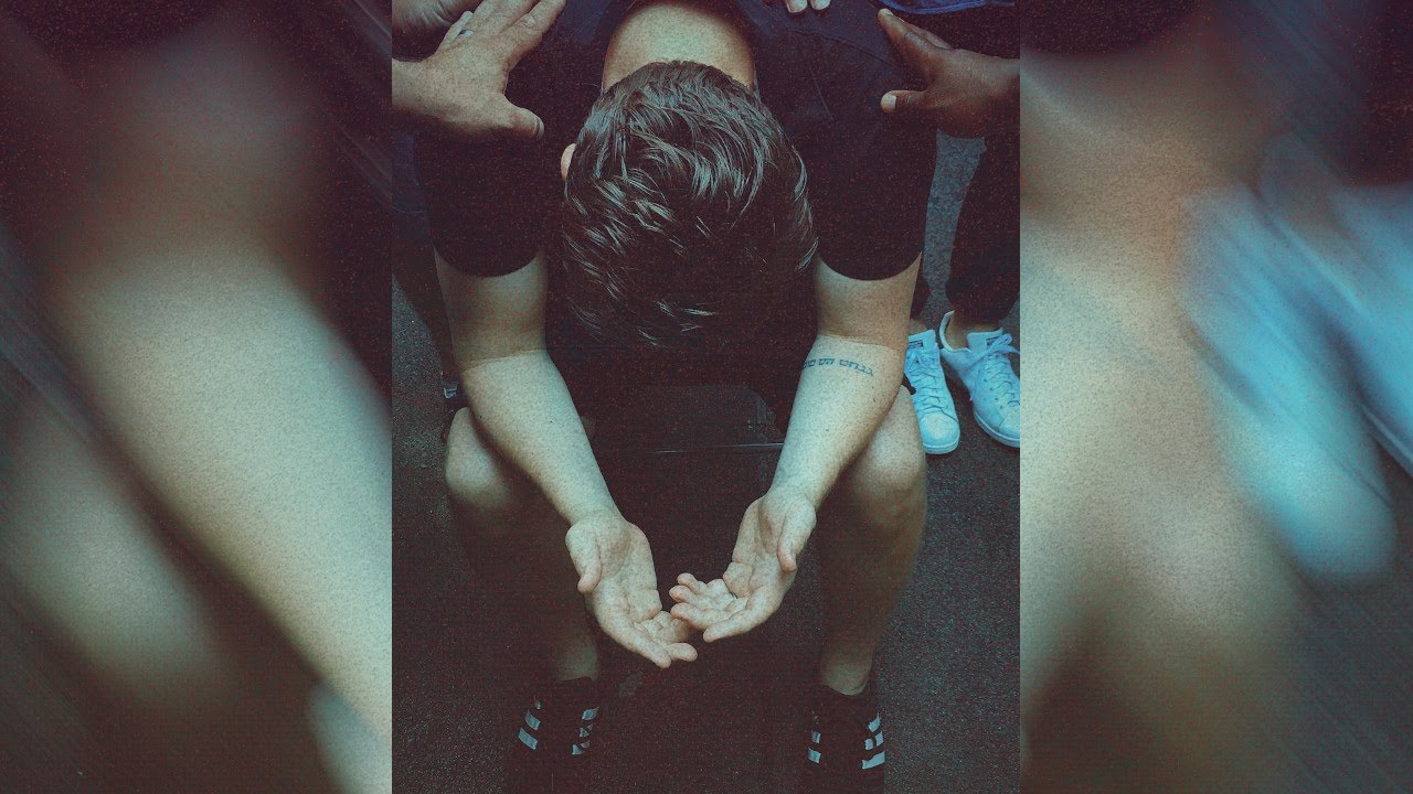 Hot Christian Rap Beat 