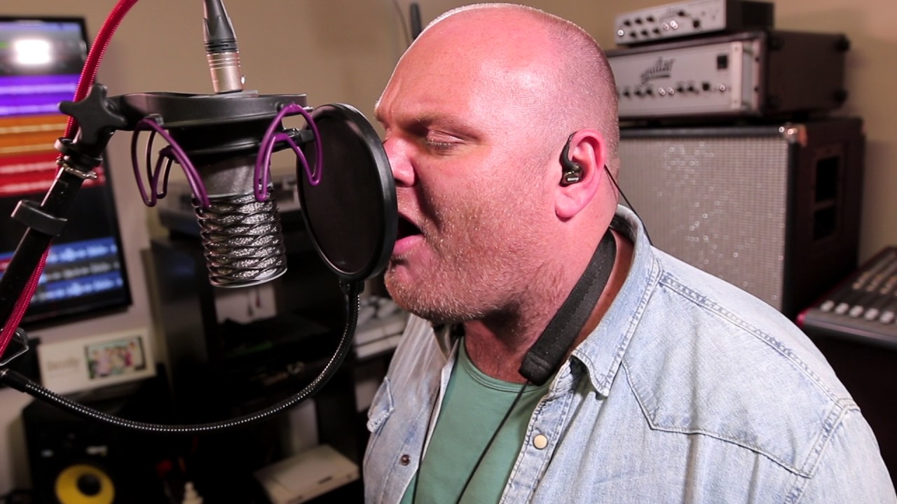 Your Smiling Face - James Taylor (Full Band Cover) feat. Nic Jeffries
