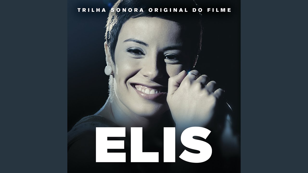 Deus Lhe Pague (Ao Vivo)