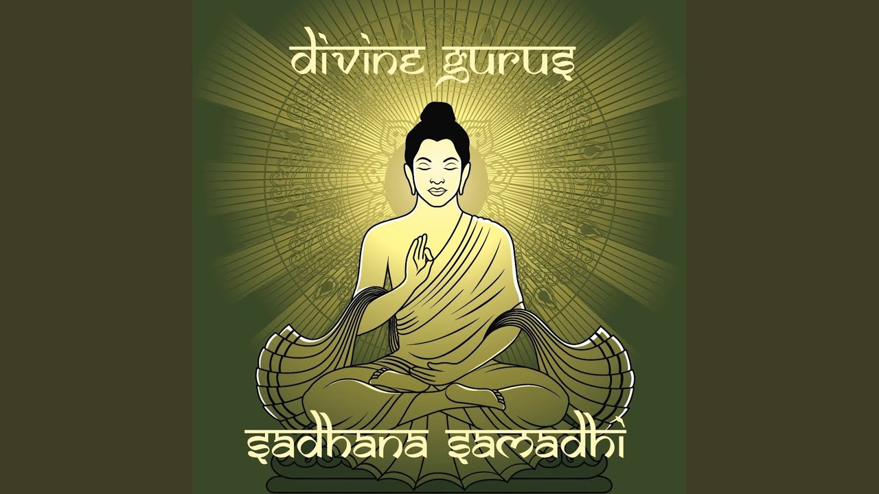 Wah Yantee