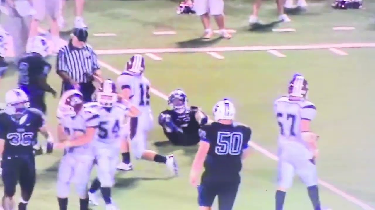 2011 Princeton Tigers vs #3 AA Bluefield Beavers at Hunnicutt Stadium - 83rd Meeting - Game 2