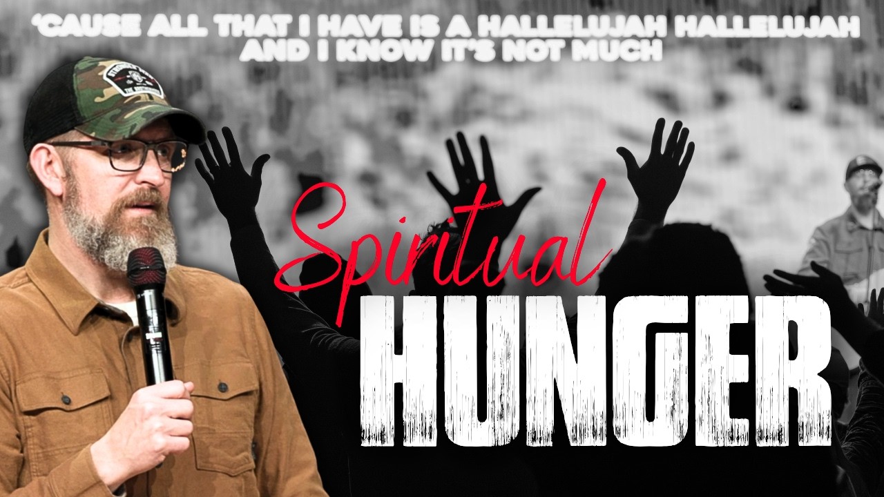 What’s Coming Is Not Risk, but Reward | Sacred Assembly