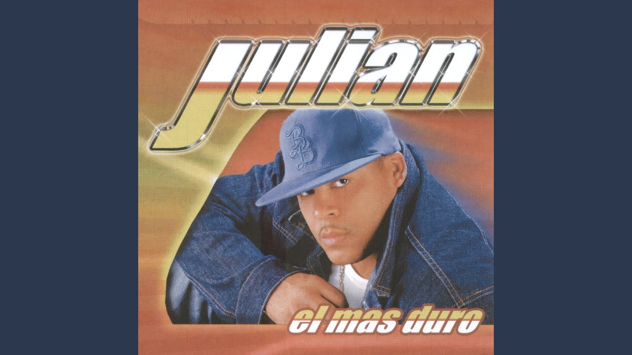 Altanero
