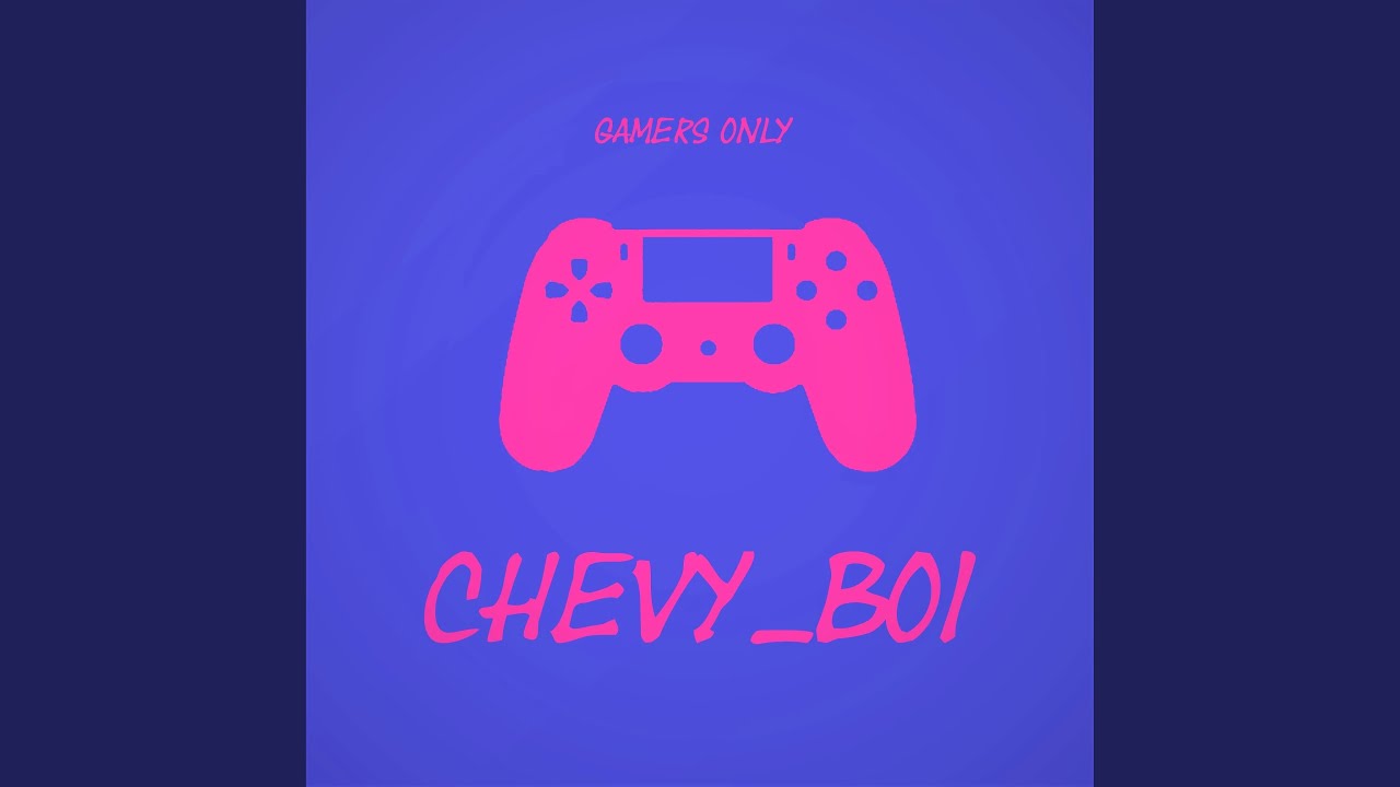 Gamers Only