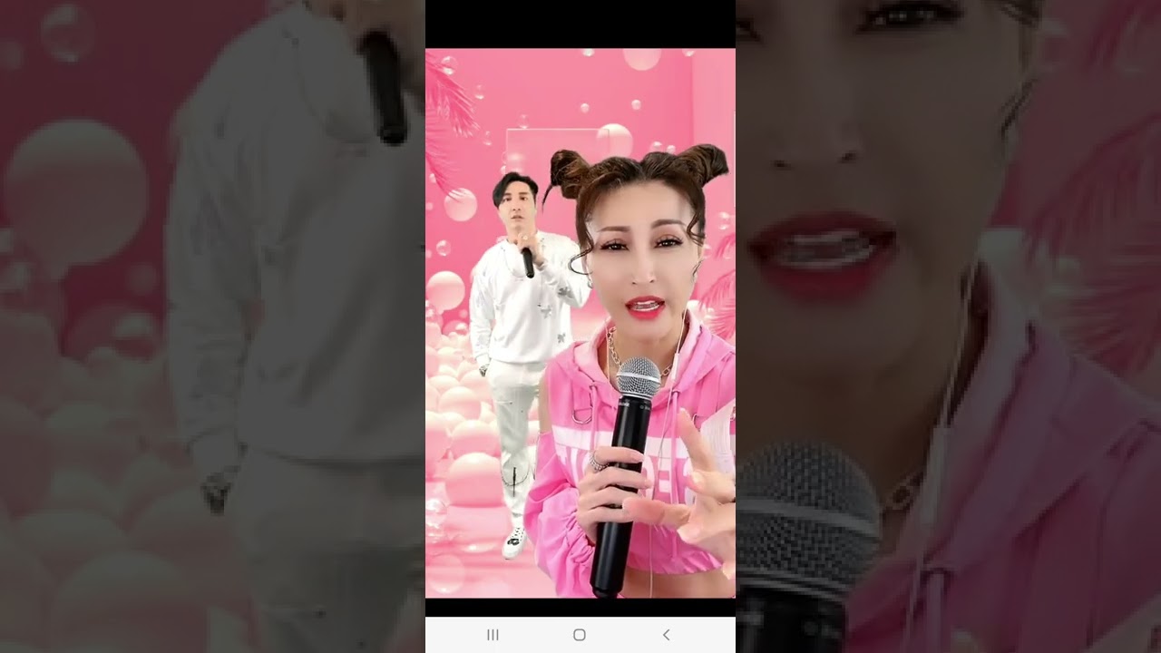 live Anh Có Chờ Được Không - Lâm Chấn Khang & Vĩnh Thuyên Kim 24/2/2022