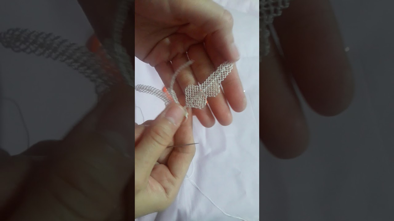 ZAMBAK ÇİÇEĞİ ANLATIMI
