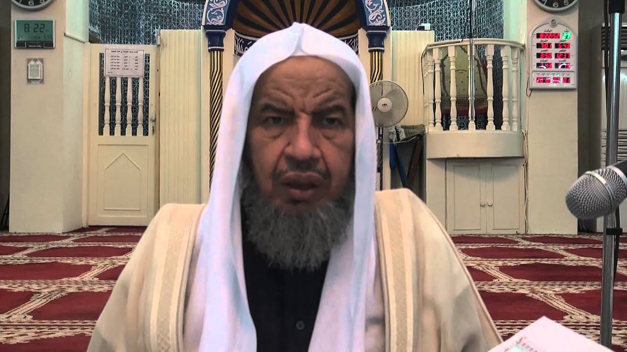 سورة البقرة من الآية 89 الى الآية 93