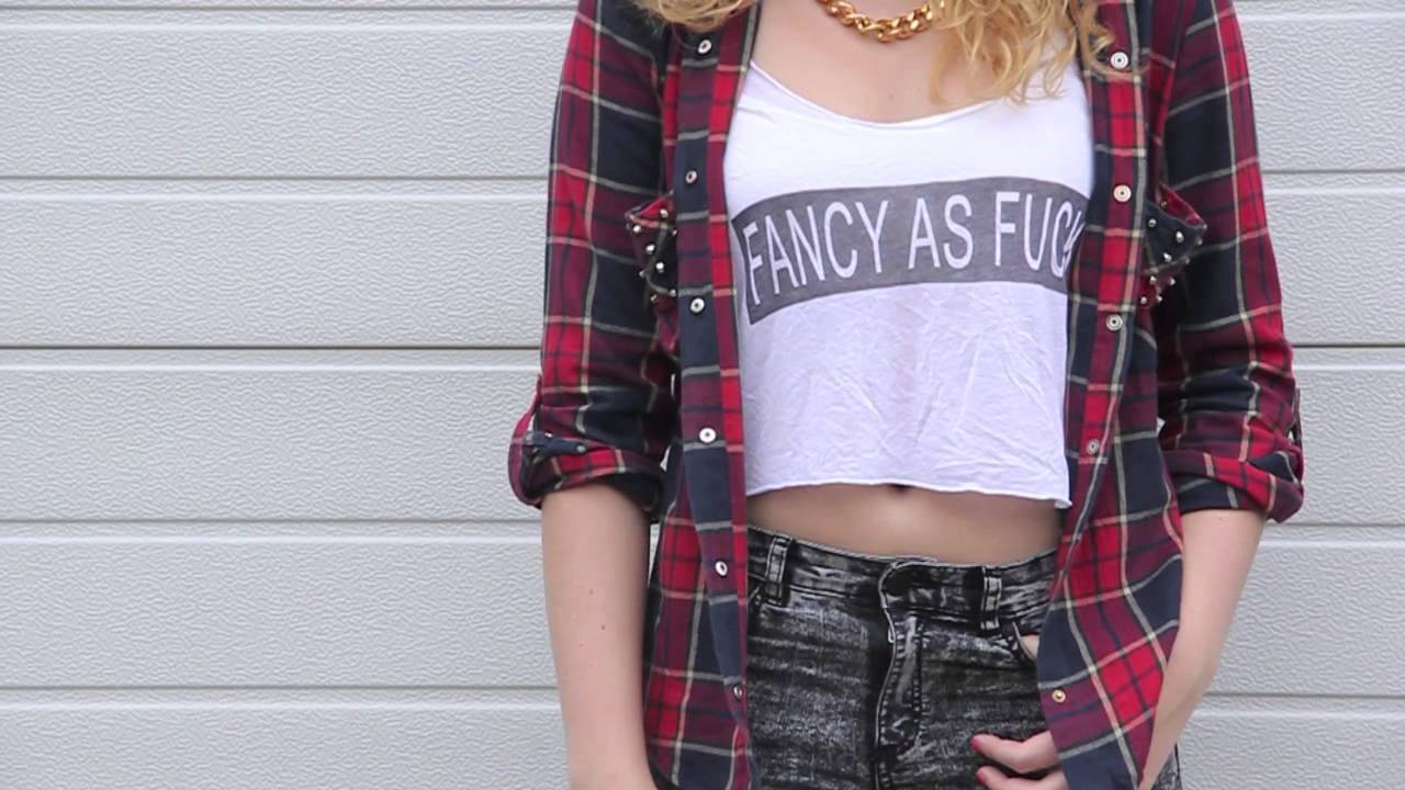 style swap met femkeeej