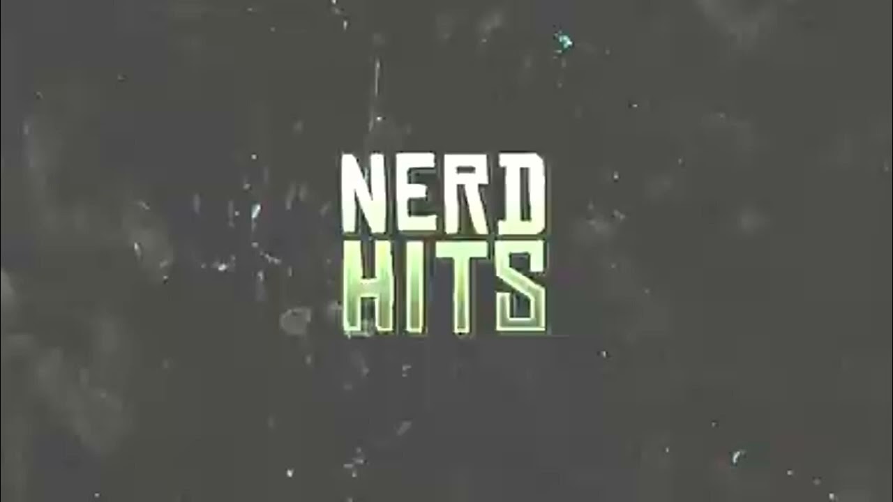 rap de Near e Melo