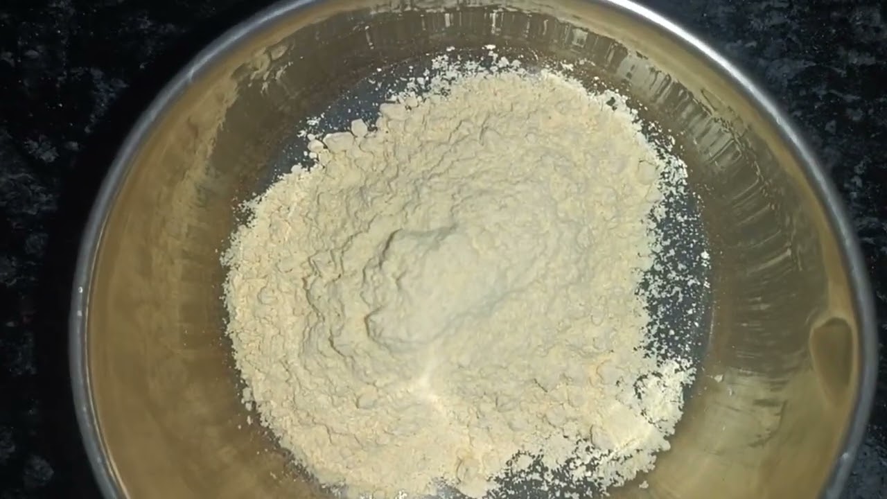 मैथी की झटपट बनाने वाली रेसिपी !! Maithi Sabji!! Instant recipe!! Jo kabhi nahi banayi hogi !!