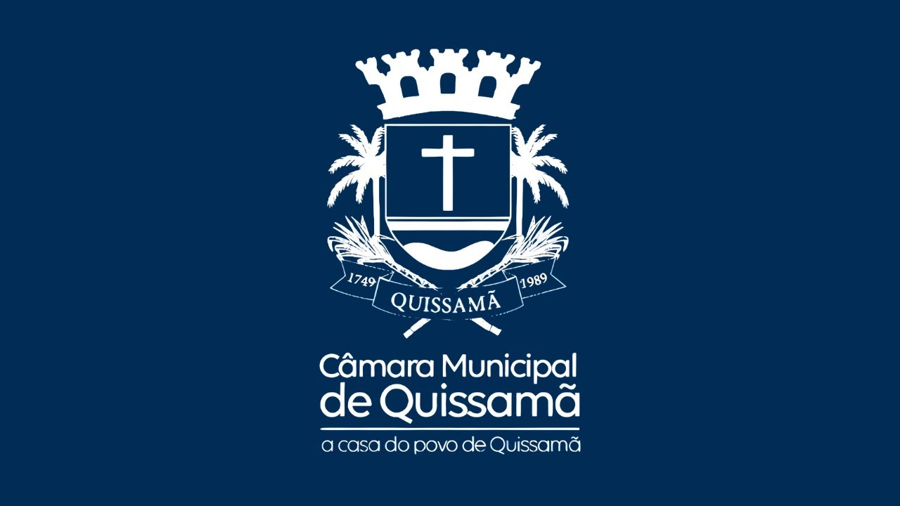 Sessão Ordinária 06/26 Local Plenário Dr. Ulisses Guimarães Câmara Municipal de Quissamã 25/02/2026