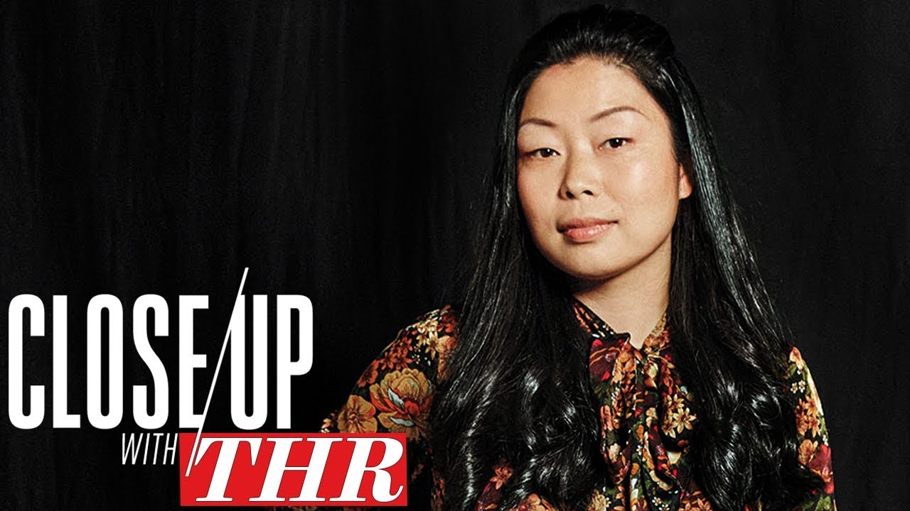 Nanfu Wang on Growing Up With China's One Child Policy & State Propaganda | Close Up