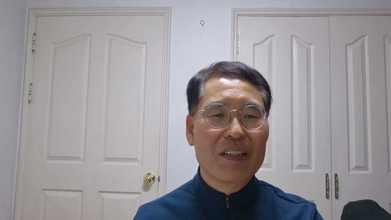 깜보 필사 29일째, 나는 누군가에게 도움이 되는 존재인가?(루시드폴, 고등어)