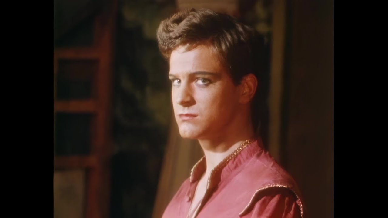Lost Empires Ep. 5/7 (1080p) st. Colin Firth, Alfred Marks, Pamela Stephenson