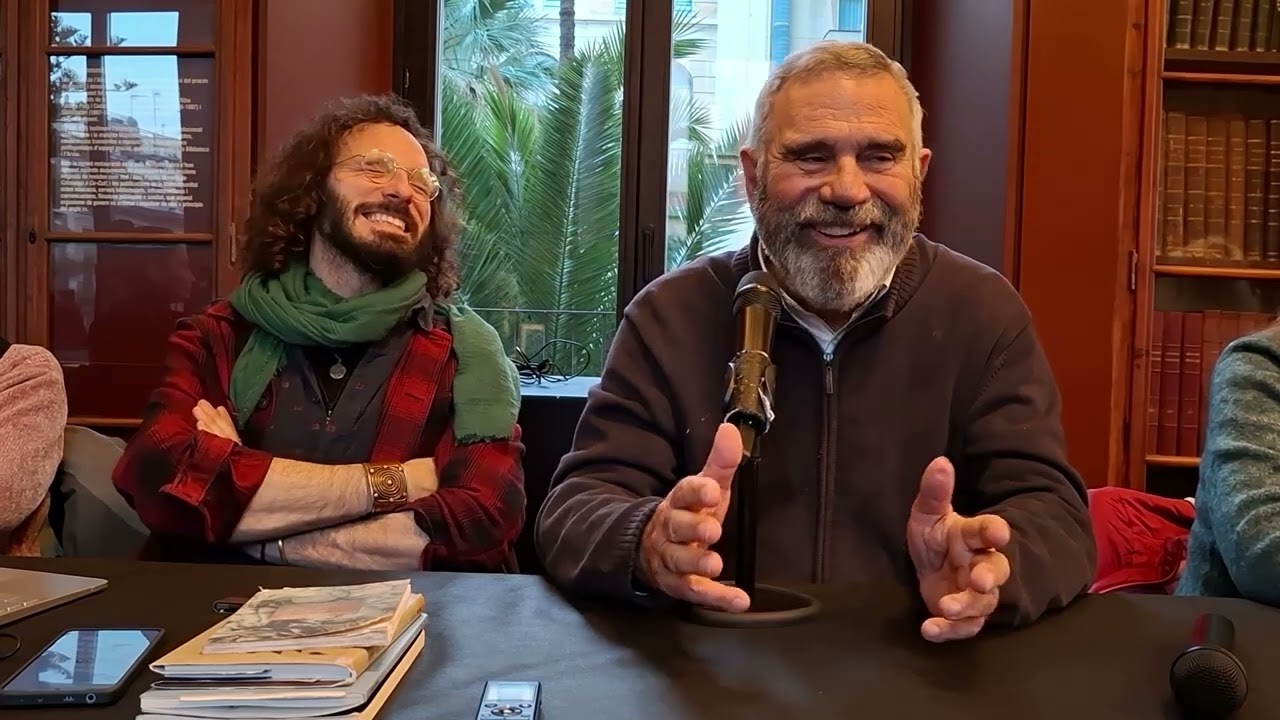 TAOISMO 1bo