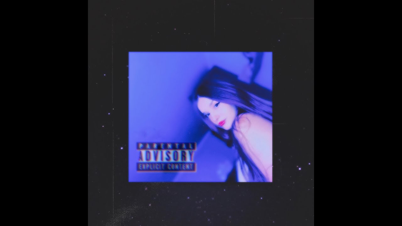 amuisa - Veni, vidi, amavi