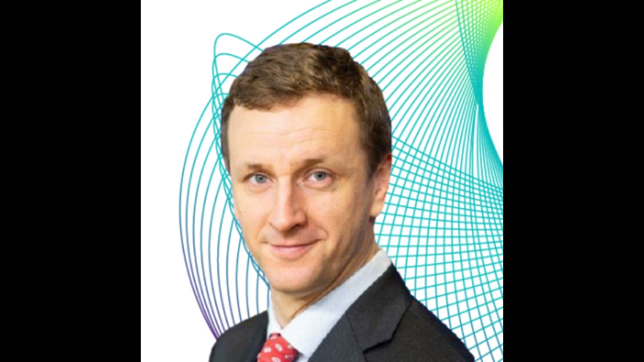 Podcast: Trade and Geopolitics: trade policy as a driver for EU competitiveness and resilience