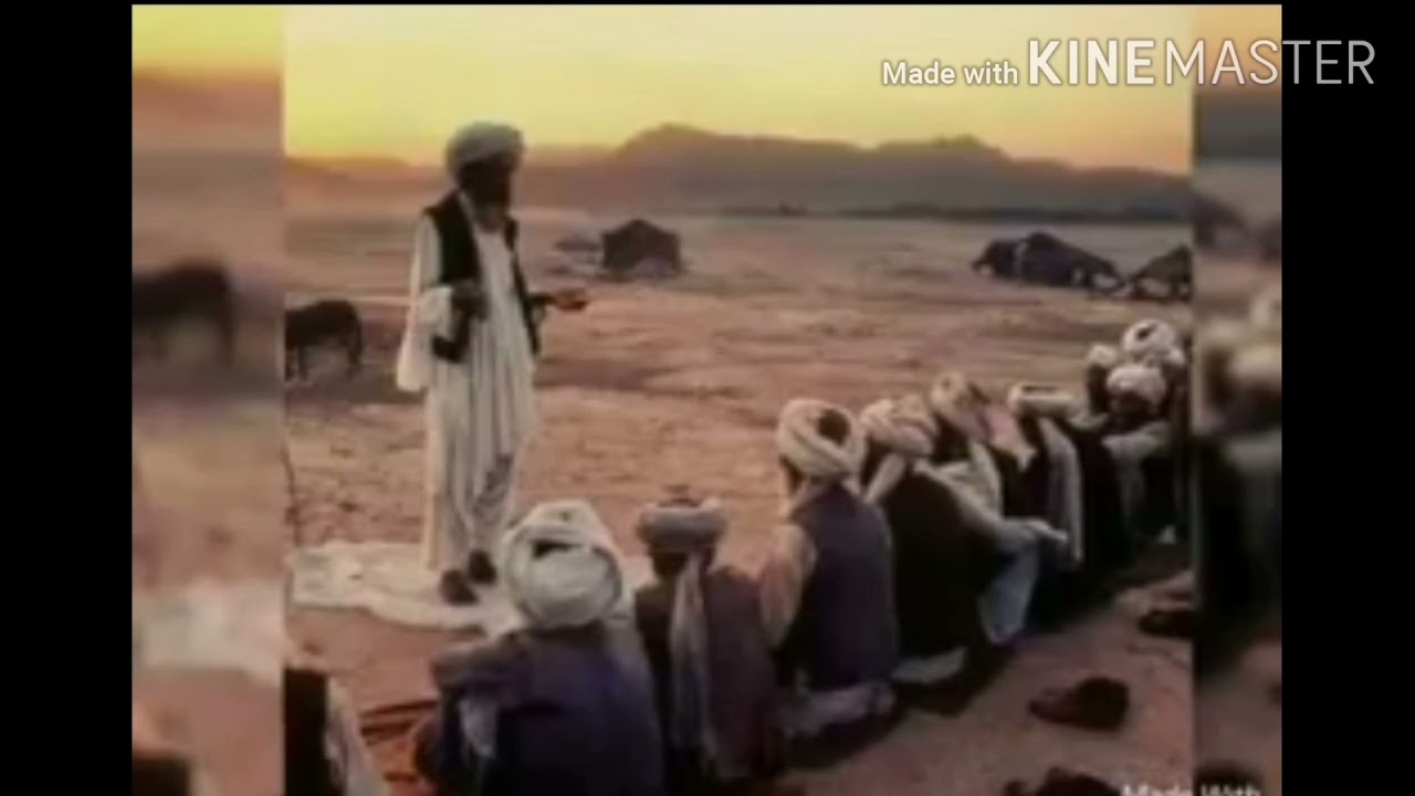 So sarat kapakapthayaa ko bae BY MAULANA SIBILI