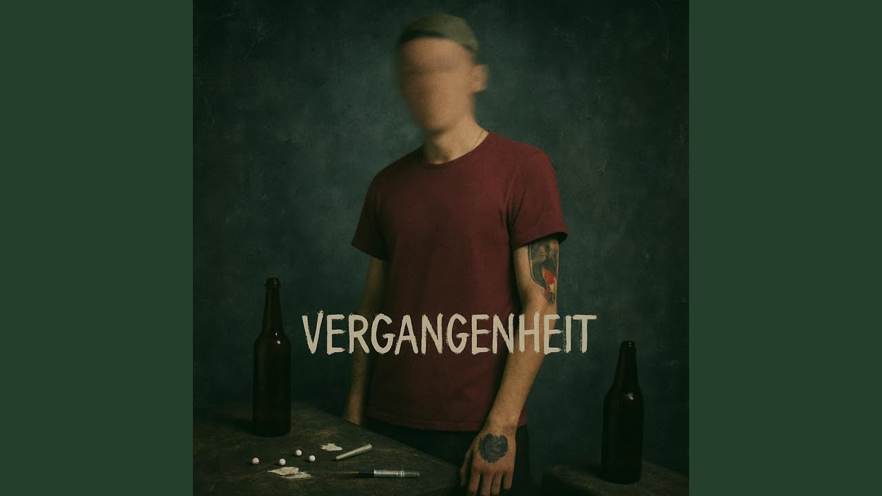 Drogen