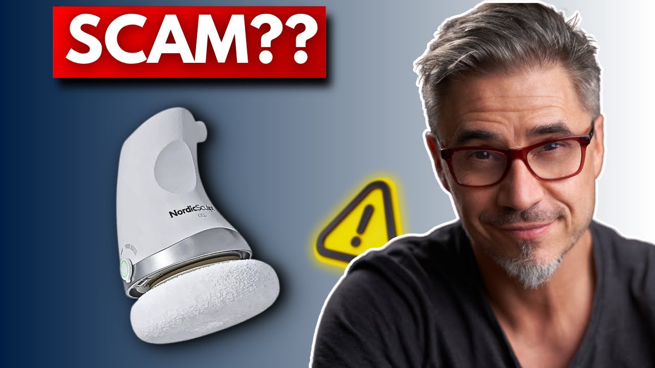 Обзор тренажера Nordic Sculpt Body Machine 2026: ОБМАН!? или правда??
