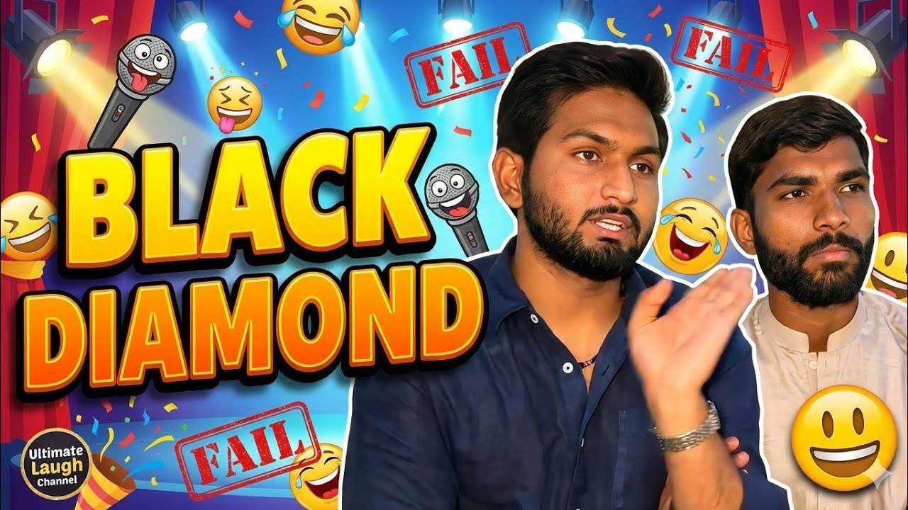 New Viral Funny Video 😂 | Most Funny Video 🤣 |  indian comedy drama #funny #funnyvideo #funnymeme