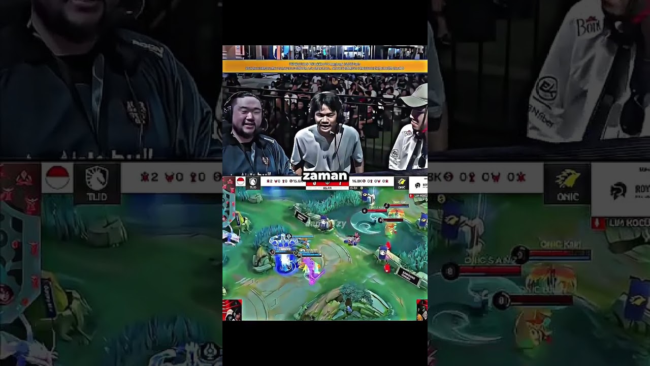 ko delwyn restream core