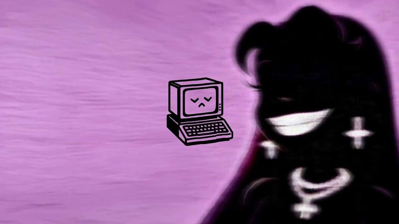Y3LLAVISION - MONTAGEM QUEDO