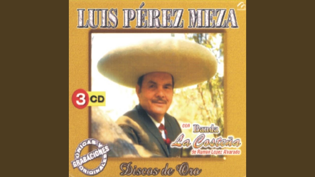 Sueña Y Quiéreme