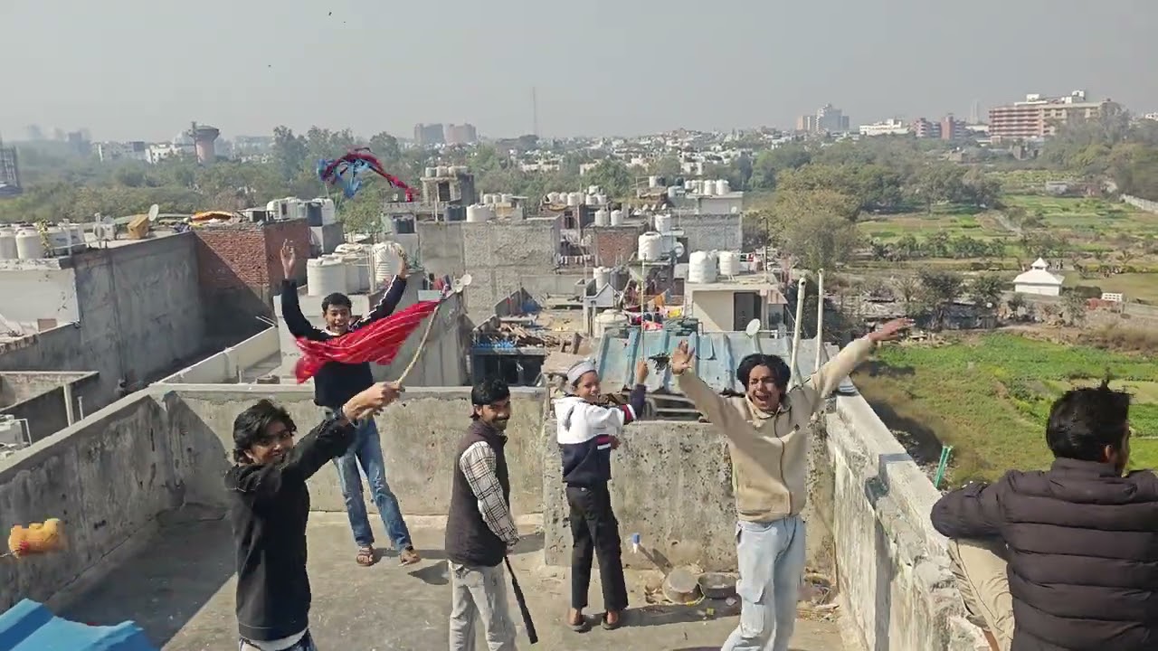 Sultanpigeons 🕊️ har nahi manna