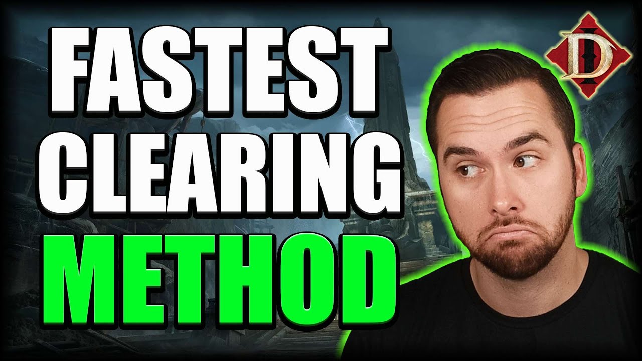 MAX REWARDS FAST in the Accursed Towers! | Diablo Immortal