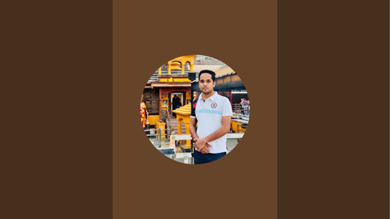 Gaurav Antil Offical Spiritual Ways And Meditation whtsap 7777033665