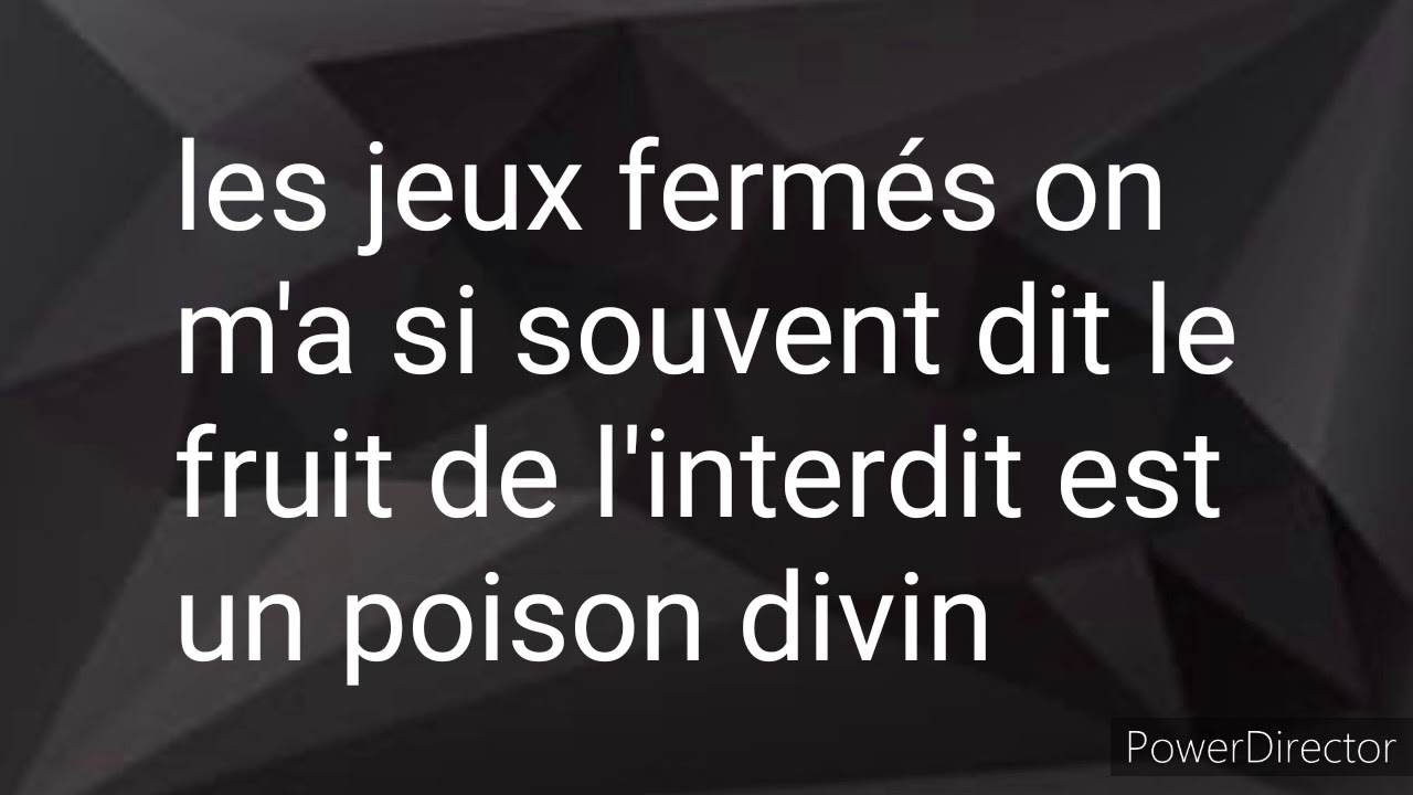 wake up - la légende du roi arthur