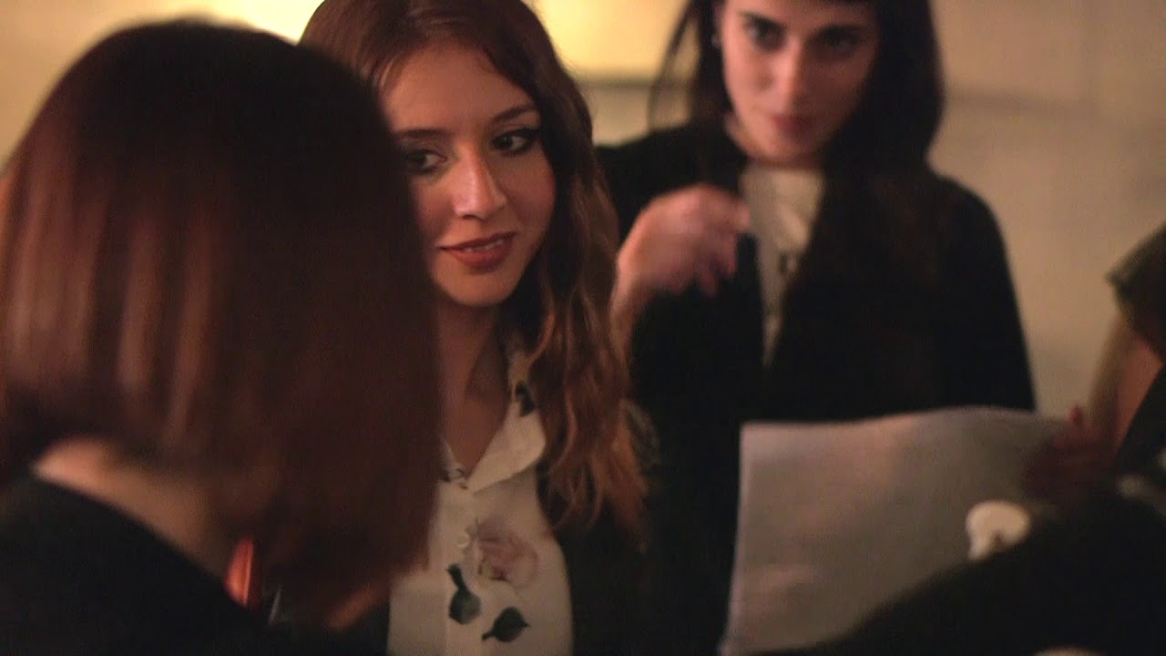 Speed Job Dating Italia