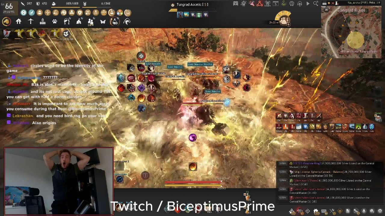 BDO Highlights - Hakoven News #4