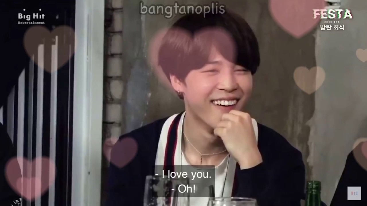 yoonmin bickering/teasing each other like an old married couple for 13 mins