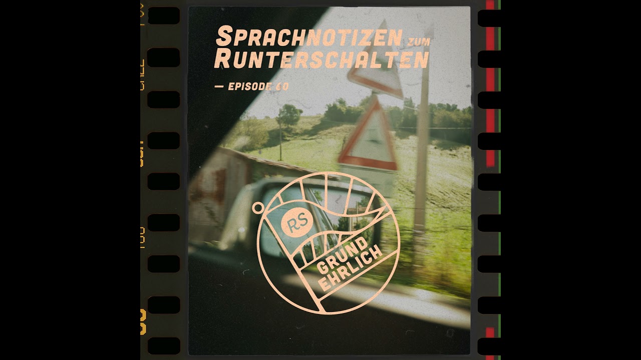 Hausrenovierung und Oldtimer! Episode 60