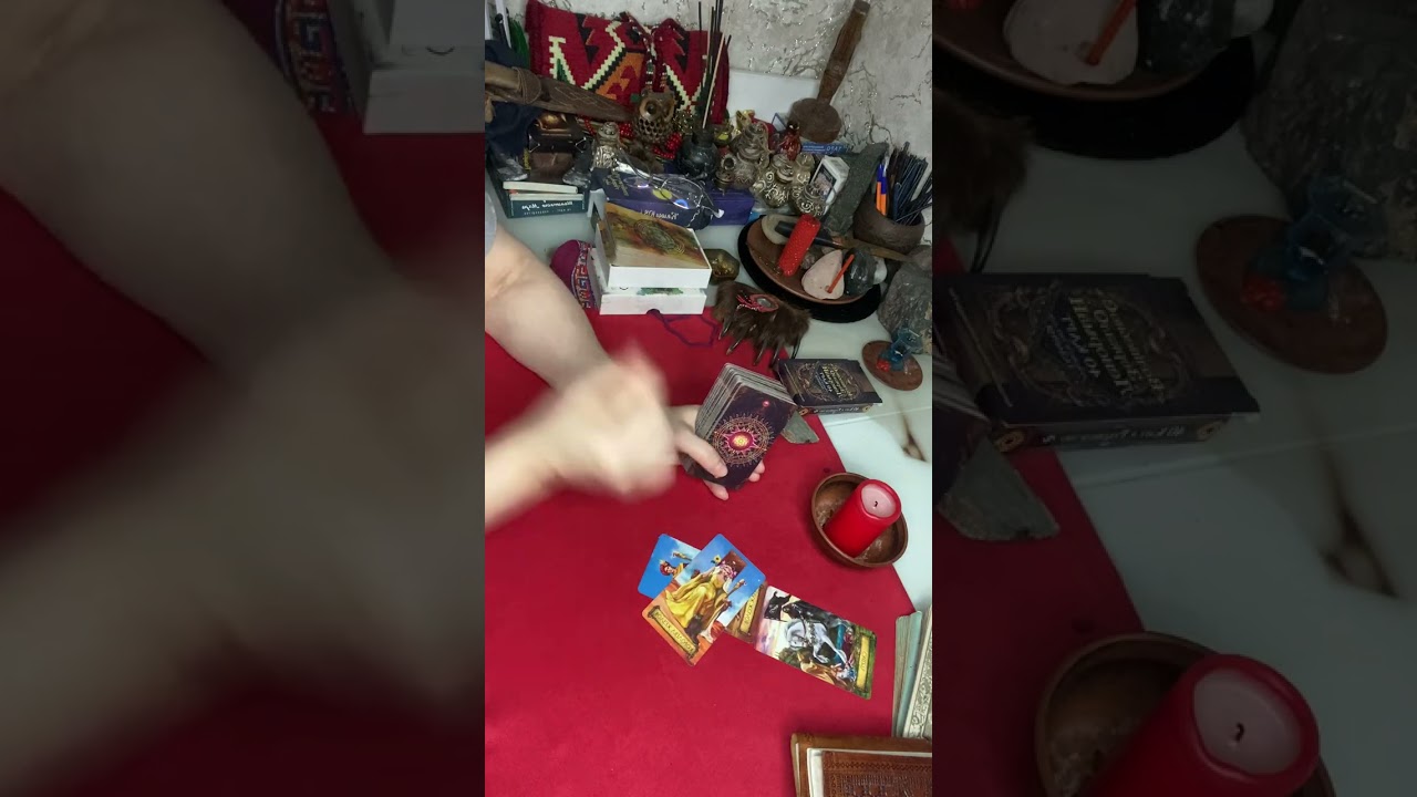 Знаки , когда чешется ладонь! Это надо знать! 
