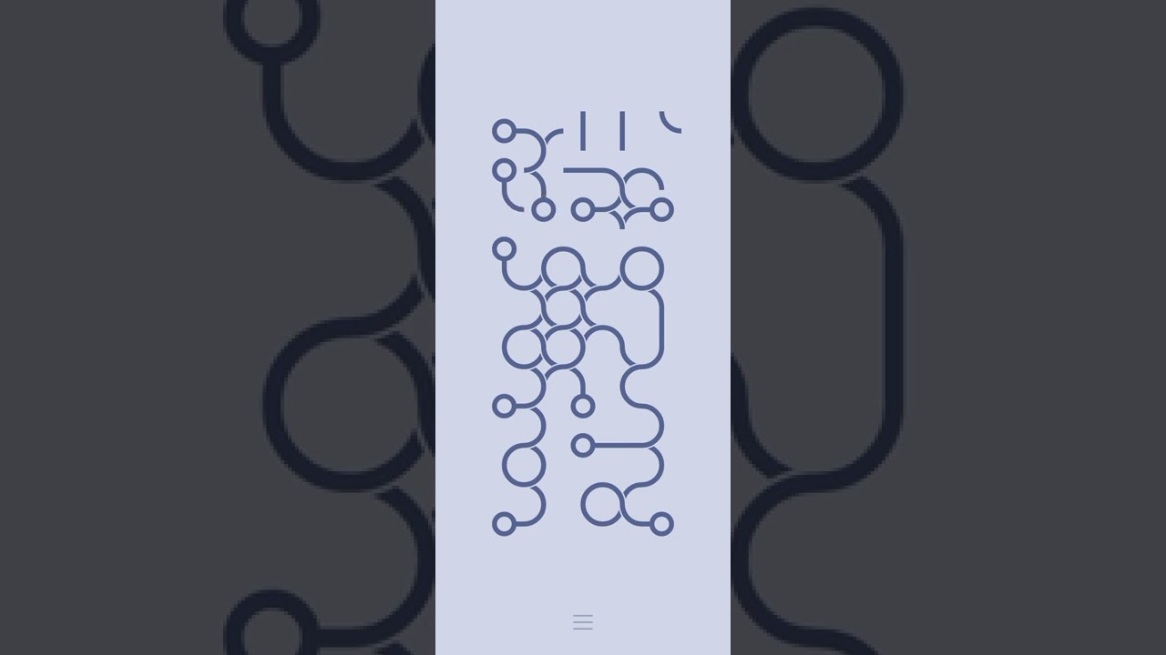infinity loop level 130 #loopgame #games #loop #gameplay #infinityloop #gameslot