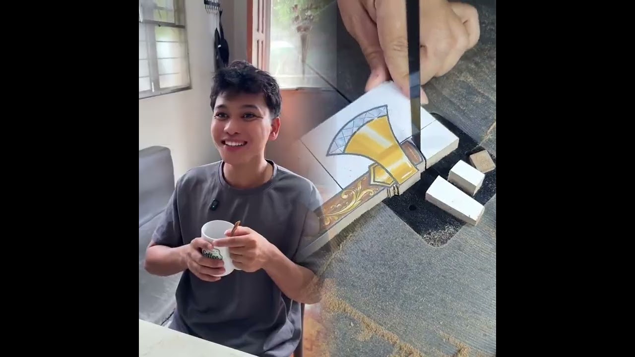 2026 pov Must-Watch Crazy Clips Compilation #humor #fypシ #pov #fyp #foryou 😍😜