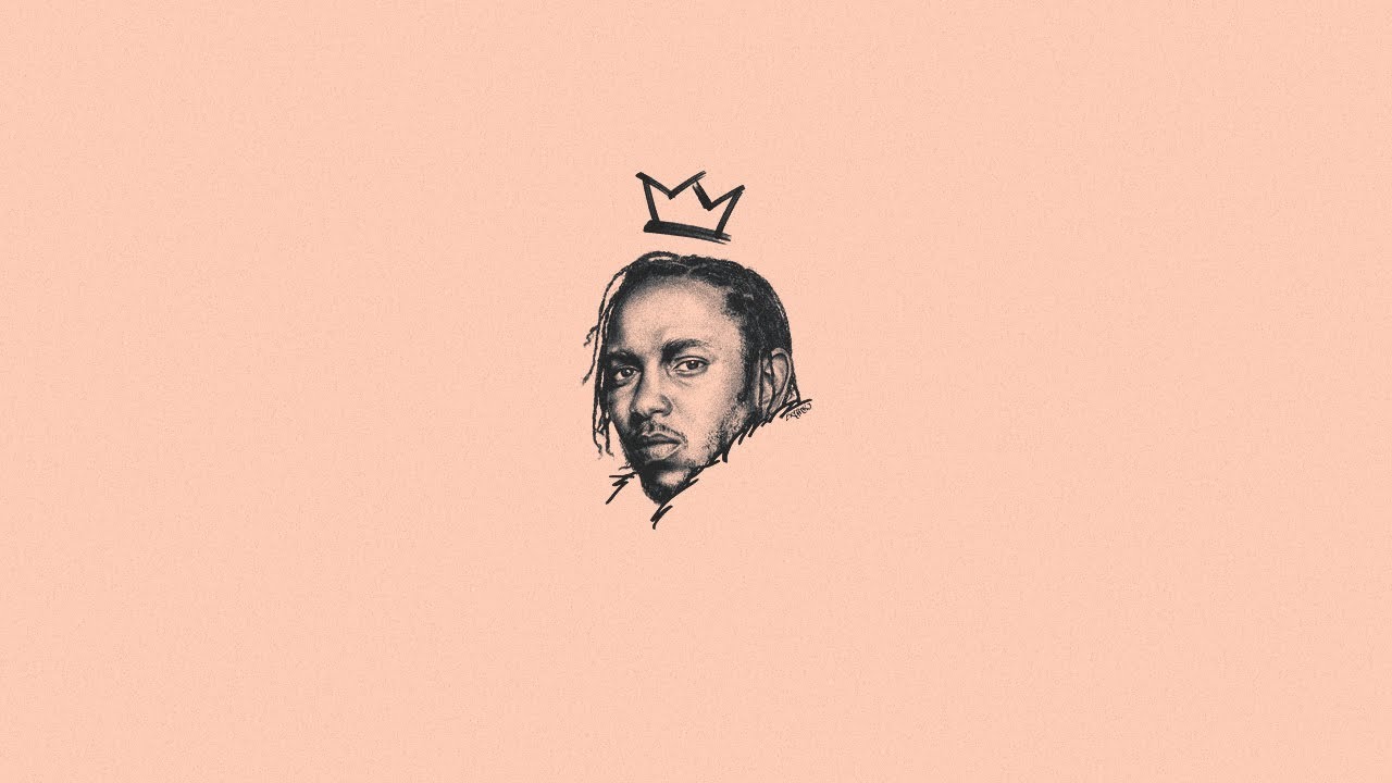 Kendrick Lamar x SchoolBoy Q Type Beat - 