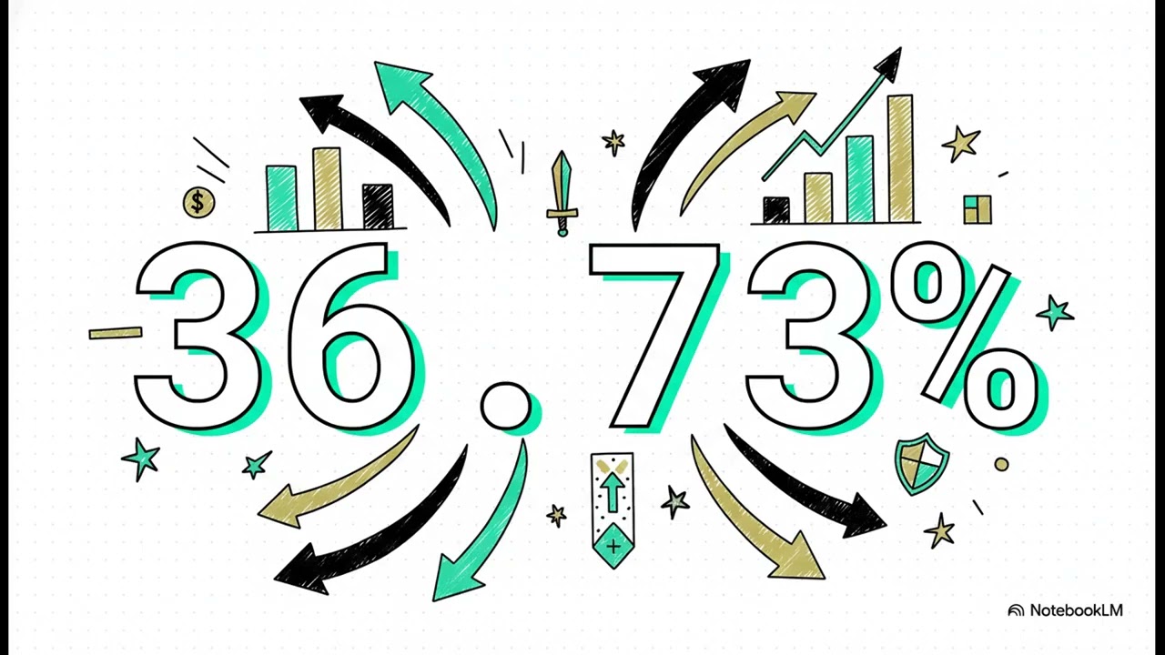 Genori Technology Deep Dive 2026
