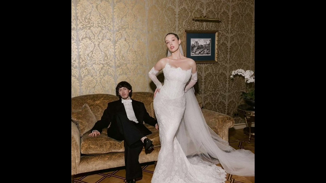 (free) big baby tape x alblak 52 type beat - 