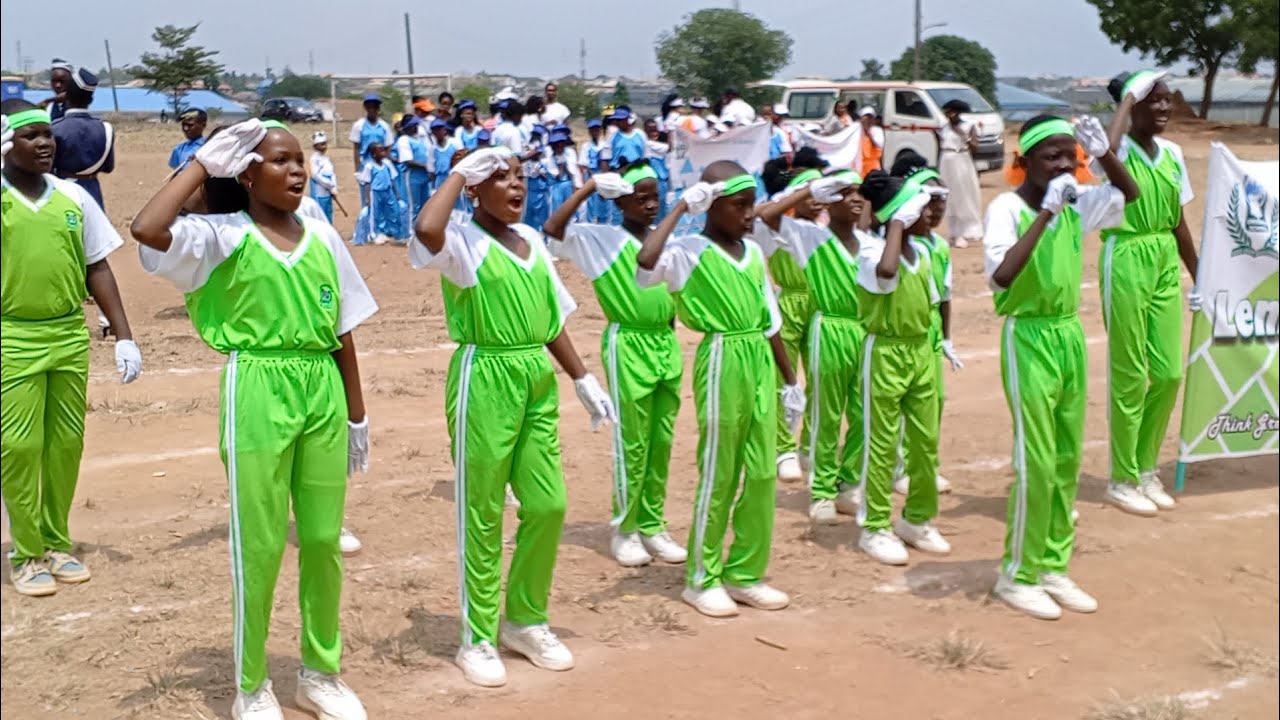 #THE D-DAY #biennial #interhousecompetition #2025 #viralvideo #sports #school