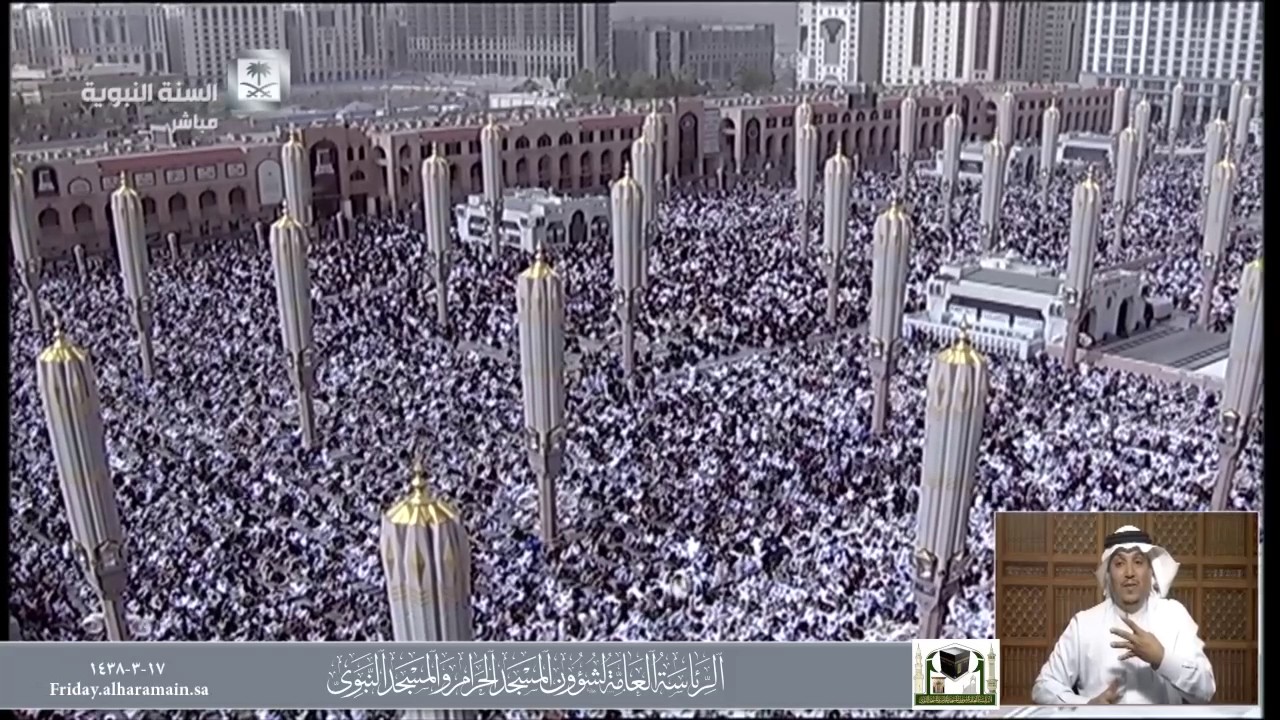 أسباب النصر