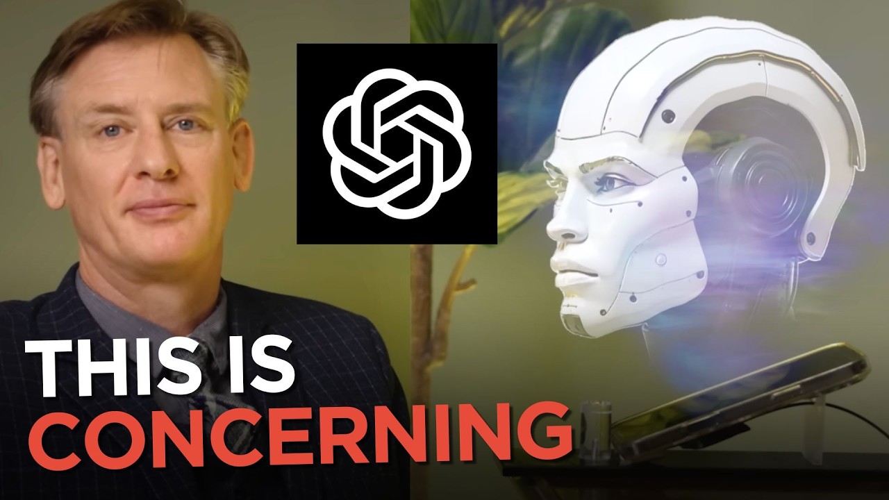 ChatGPT Admits to Willingly Spreading Verifiably False Information