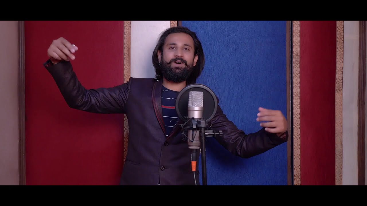 Shivratri Special Dhamaka Bharamkhada | Shubham Panaik Sp | Latest Pahari Songs 2021